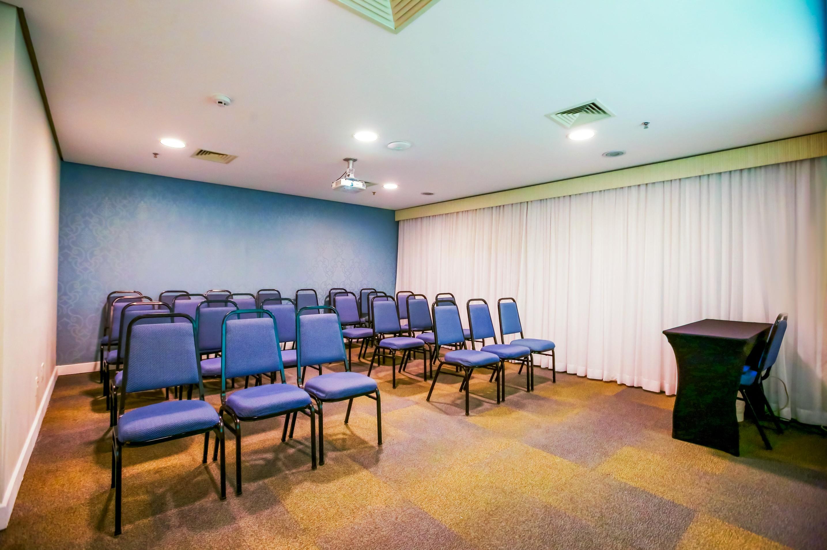 Quality Suites Oscar Freire São Paulo Eksteriør bilde