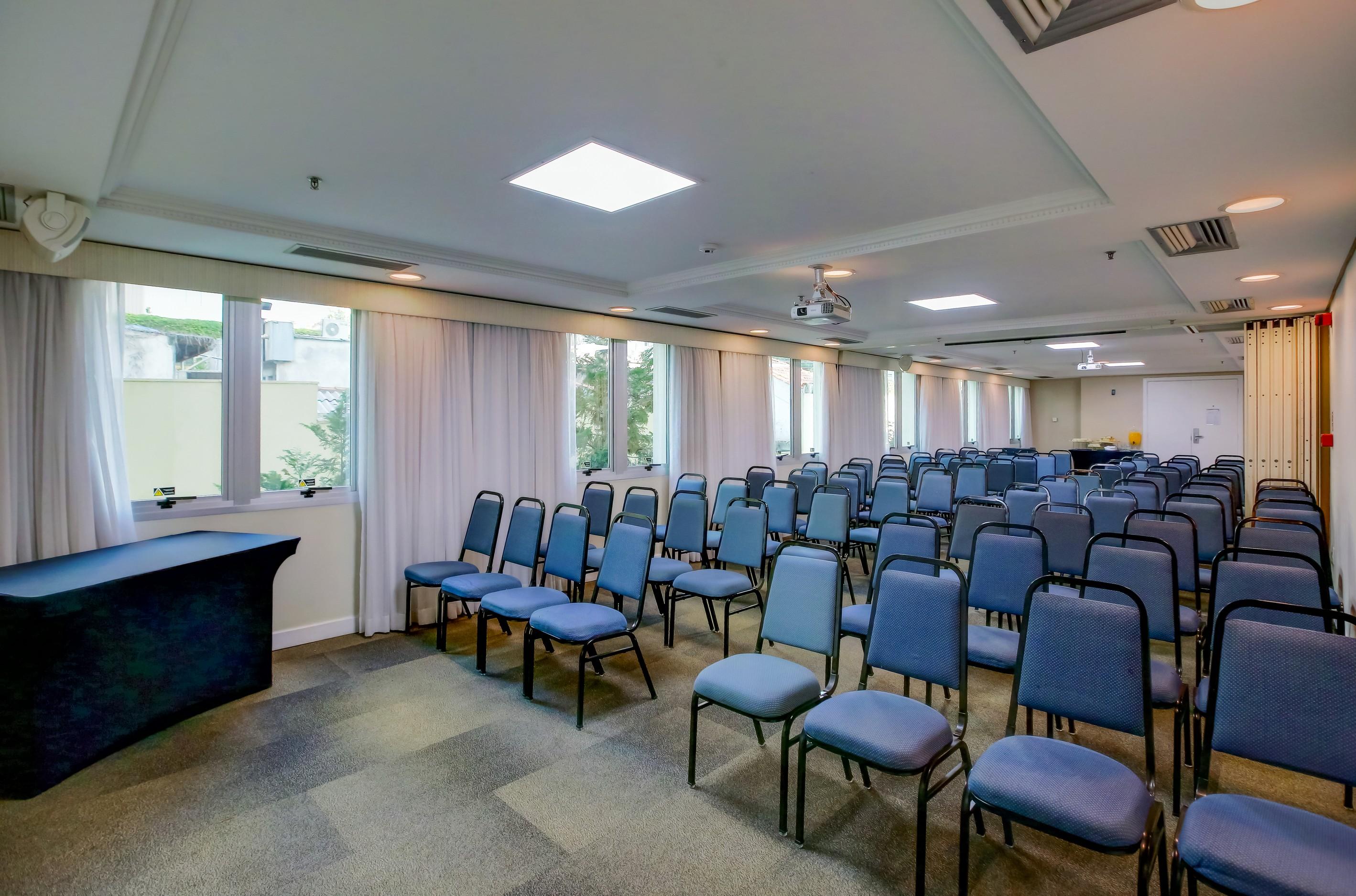 Quality Suites Oscar Freire São Paulo Eksteriør bilde