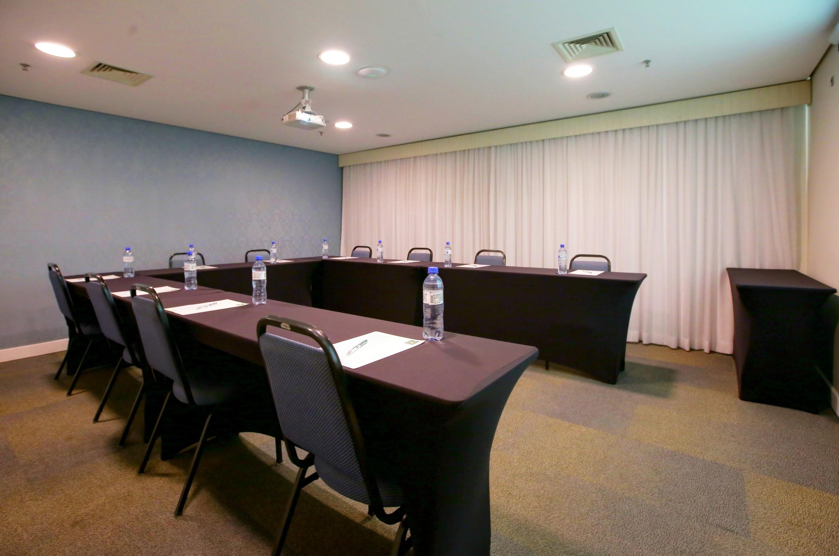 Quality Suites Oscar Freire São Paulo Eksteriør bilde