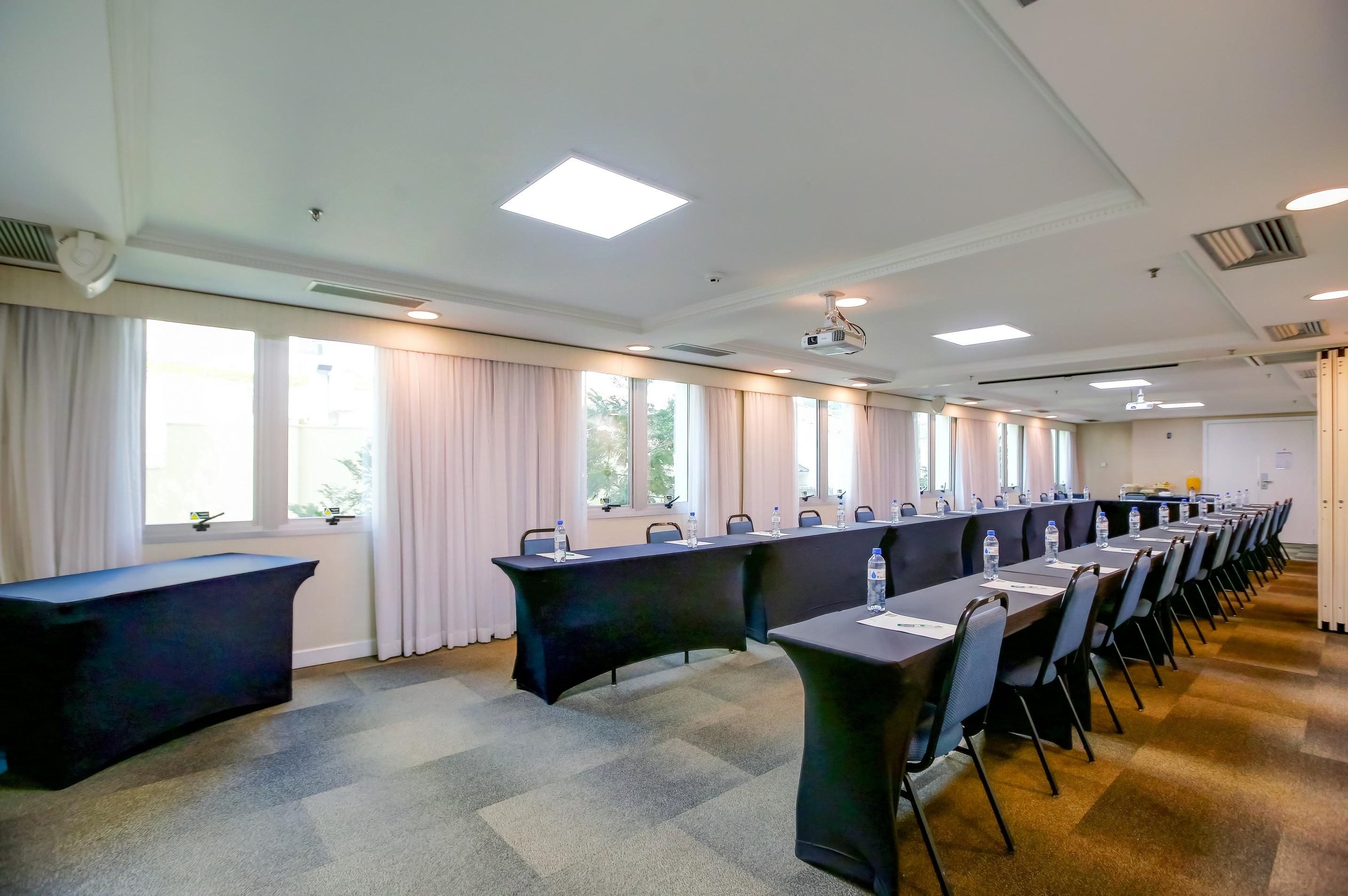 Quality Suites Oscar Freire São Paulo Eksteriør bilde